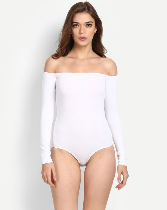 white-edda-bodysuit-2-in1506mtotopwht-131-front